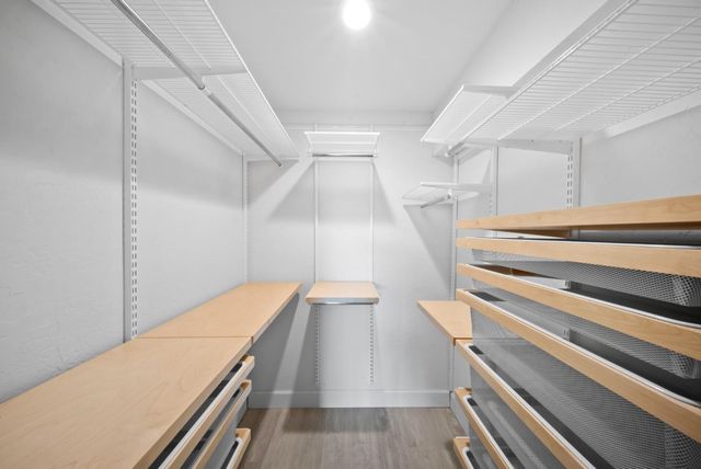 688 Calabasas Road, Watsonville, CA 95076