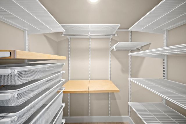 688 Calabasas Road, Watsonville, CA 95076