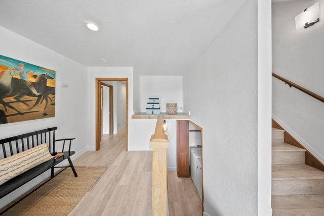 688 Calabasas Road, Watsonville, CA 95076