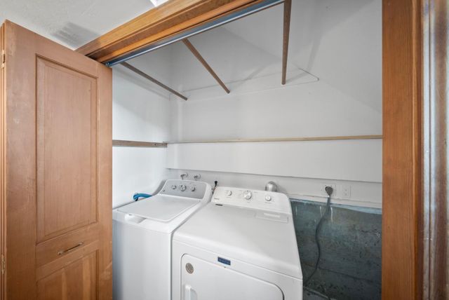 688 Calabasas Road, Watsonville, CA 95076