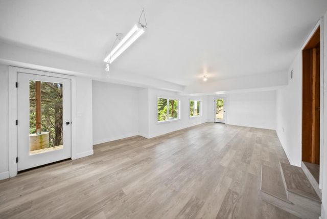 688 Calabasas Road, Watsonville, CA 95076