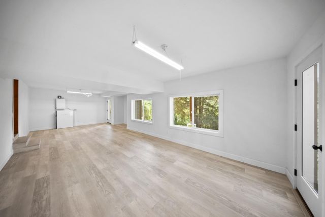 688 Calabasas Road, Watsonville, CA 95076