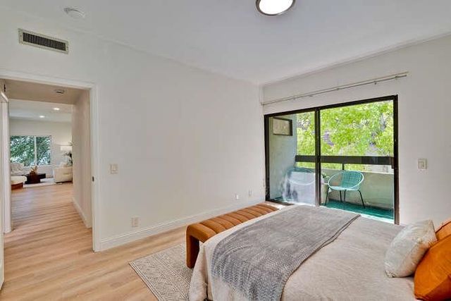 425 N El Camino Real 203, San Mateo, CA 94401