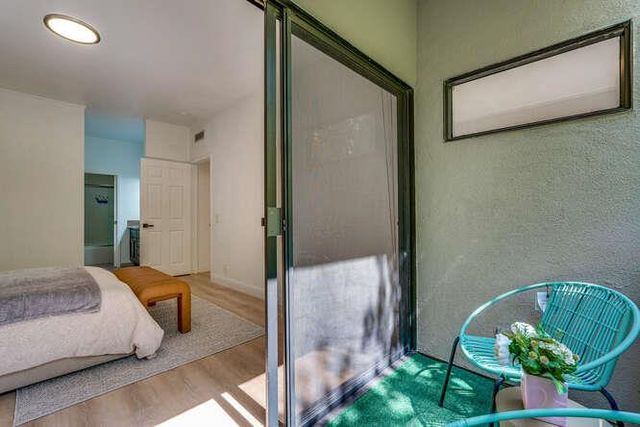 425 N El Camino Real 203, San Mateo, CA 94401