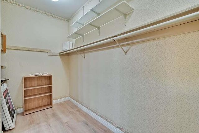 425 N El Camino Real 203, San Mateo, CA 94401