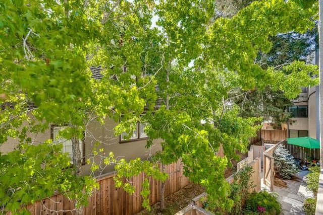 425 N El Camino Real 203, San Mateo, CA 94401