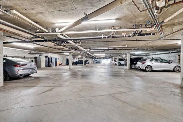 425 N El Camino Real 203, San Mateo, CA 94401