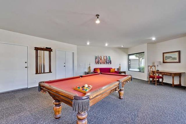 425 N El Camino Real 203, San Mateo, CA 94401