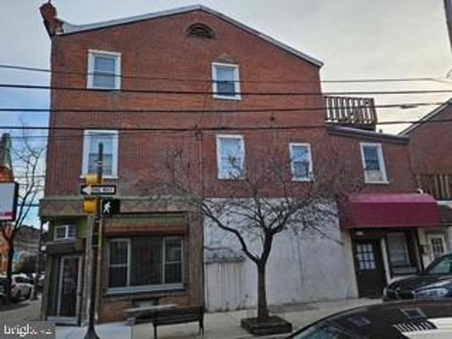 1444 N 2ND ST, Philadelphia, PA 19122