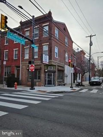 1444 N 2ND ST, Philadelphia, PA 19122