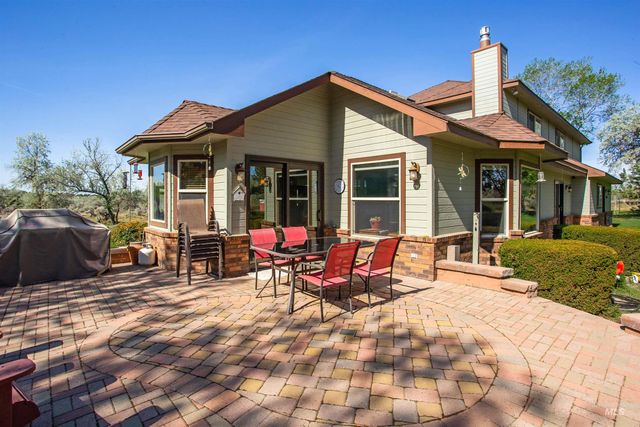 3228 Meadow Ridge Lane, Twin Falls, ID 83301