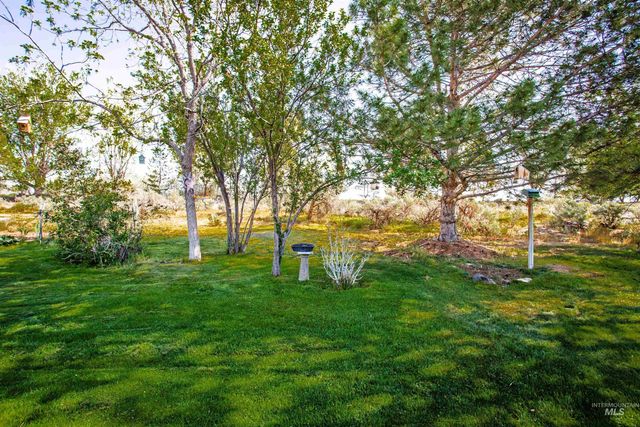 3228 Meadow Ridge Lane, Twin Falls, ID 83301
