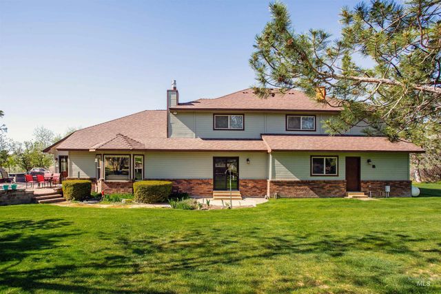 3228 Meadow Ridge Lane, Twin Falls, ID 83301