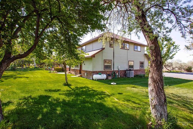 3228 Meadow Ridge Lane, Twin Falls, ID 83301