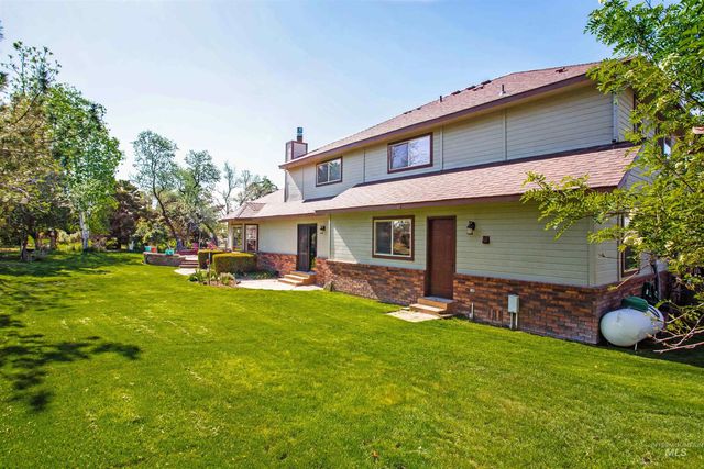 3228 Meadow Ridge Lane, Twin Falls, ID 83301