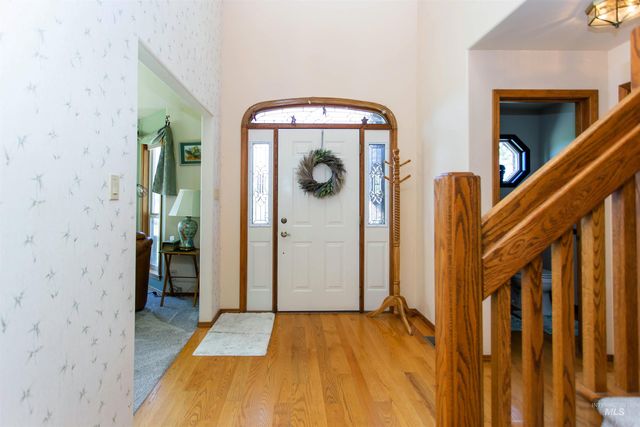3228 Meadow Ridge Lane, Twin Falls, ID 83301