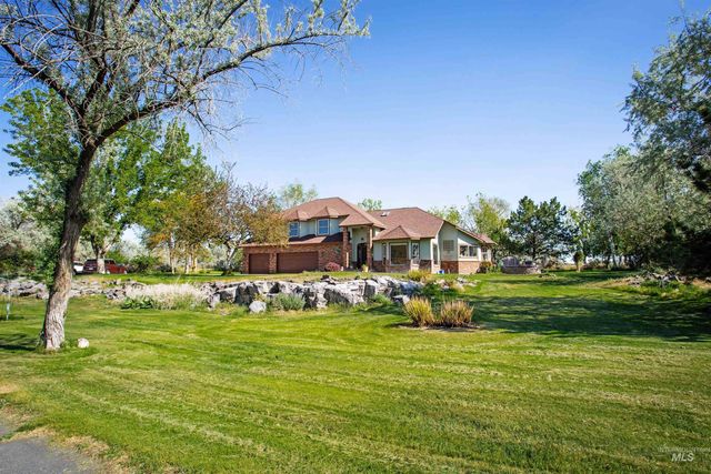 3228 Meadow Ridge Lane, Twin Falls, ID 83301