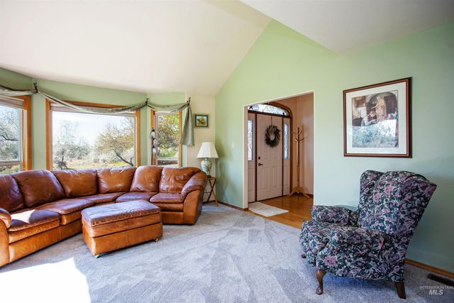 3228 Meadow Ridge Lane, Twin Falls, ID 83301