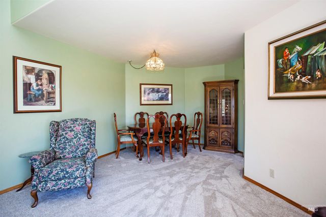 3228 Meadow Ridge Lane, Twin Falls, ID 83301