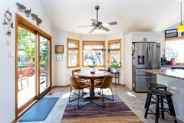3228 Meadow Ridge Lane, Twin Falls, ID 83301