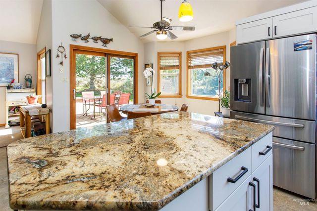 3228 Meadow Ridge Lane, Twin Falls, ID 83301