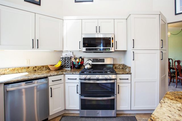 3228 Meadow Ridge Lane, Twin Falls, ID 83301