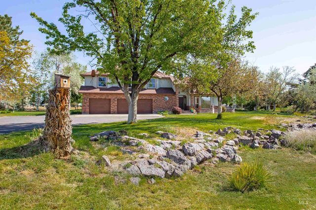 3228 Meadow Ridge Lane, Twin Falls, ID 83301