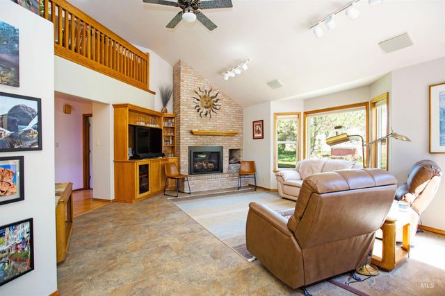 3228 Meadow Ridge Lane, Twin Falls, ID 83301