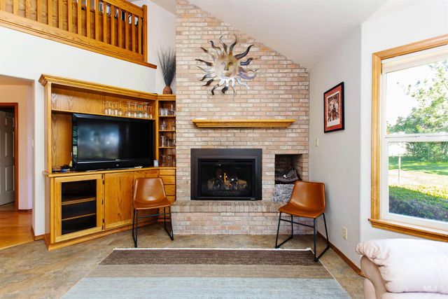 3228 Meadow Ridge Lane, Twin Falls, ID 83301