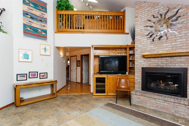 3228 Meadow Ridge Lane, Twin Falls, ID 83301