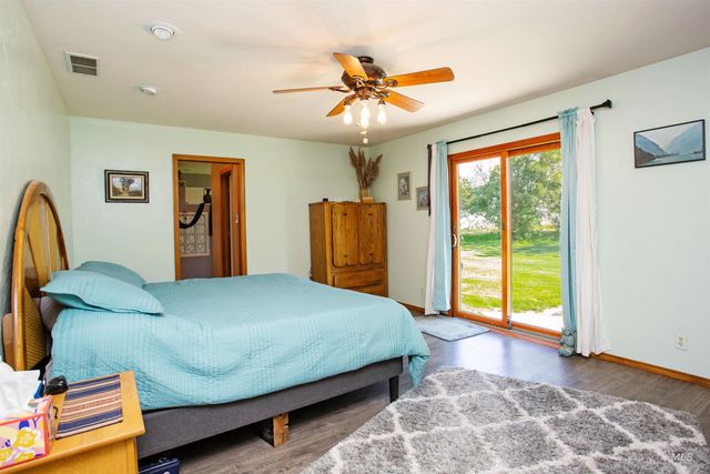 3228 Meadow Ridge Lane, Twin Falls, ID 83301