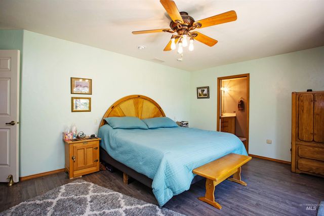 3228 Meadow Ridge Lane, Twin Falls, ID 83301
