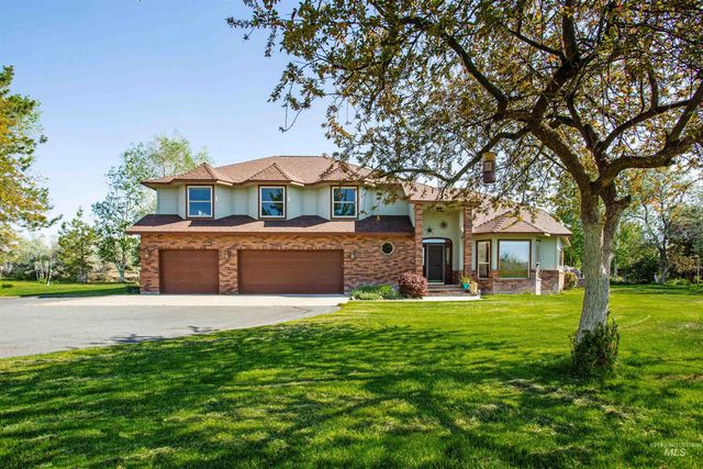3228 Meadow Ridge Lane, Twin Falls, ID 83301