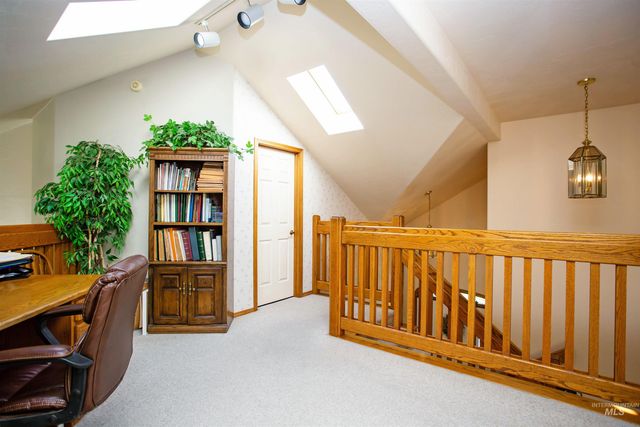 3228 Meadow Ridge Lane, Twin Falls, ID 83301