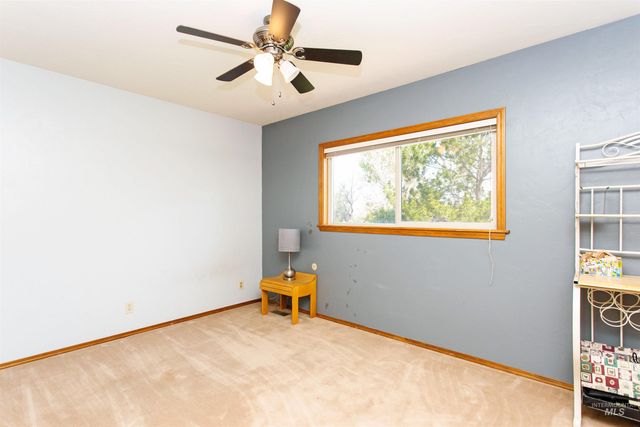 3228 Meadow Ridge Lane, Twin Falls, ID 83301