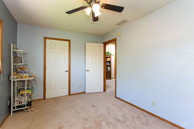 3228 Meadow Ridge Lane, Twin Falls, ID 83301