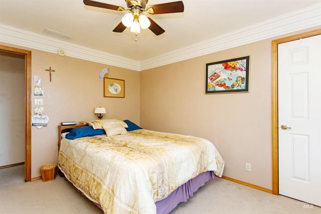 3228 Meadow Ridge Lane, Twin Falls, ID 83301