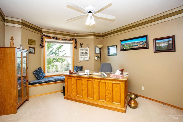3228 Meadow Ridge Lane, Twin Falls, ID 83301