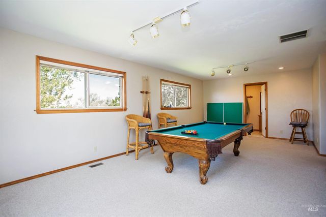 3228 Meadow Ridge Lane, Twin Falls, ID 83301