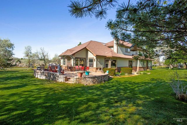 3228 Meadow Ridge Lane, Twin Falls, ID 83301