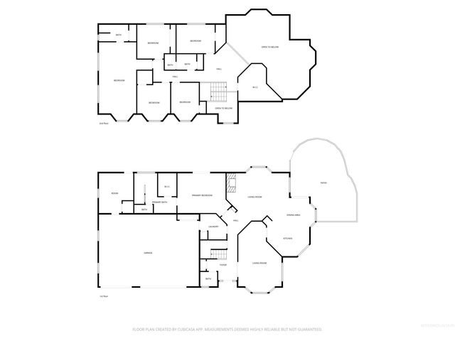 3228 Meadow Ridge Lane, Twin Falls, ID 83301