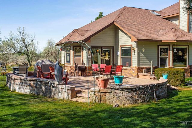 3228 Meadow Ridge Lane, Twin Falls, ID 83301