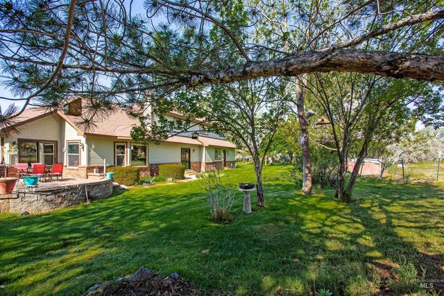 3228 Meadow Ridge Lane, Twin Falls, ID 83301
