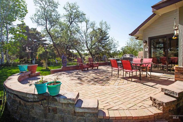 3228 Meadow Ridge Lane, Twin Falls, ID 83301