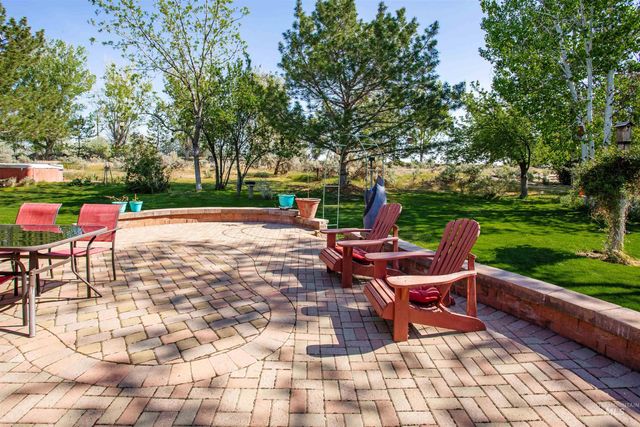 3228 Meadow Ridge Lane, Twin Falls, ID 83301
