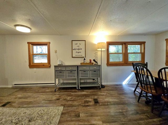 N4823 PEPPLER LANE, Wild Rose, WI 54984