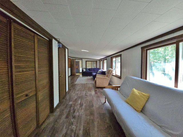 N4823 PEPPLER LANE, Wild Rose, WI 54984