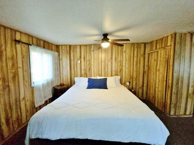 N4823 PEPPLER LANE, Wild Rose, WI 54984