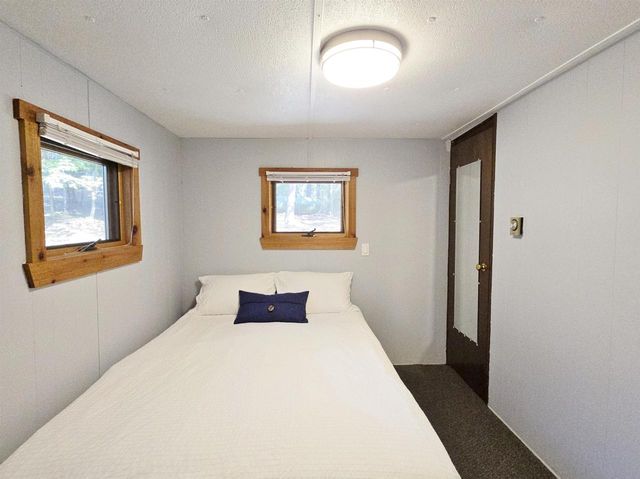 N4823 PEPPLER LANE, Wild Rose, WI 54984