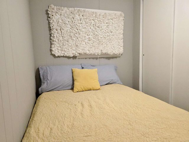 N4823 PEPPLER LANE, Wild Rose, WI 54984